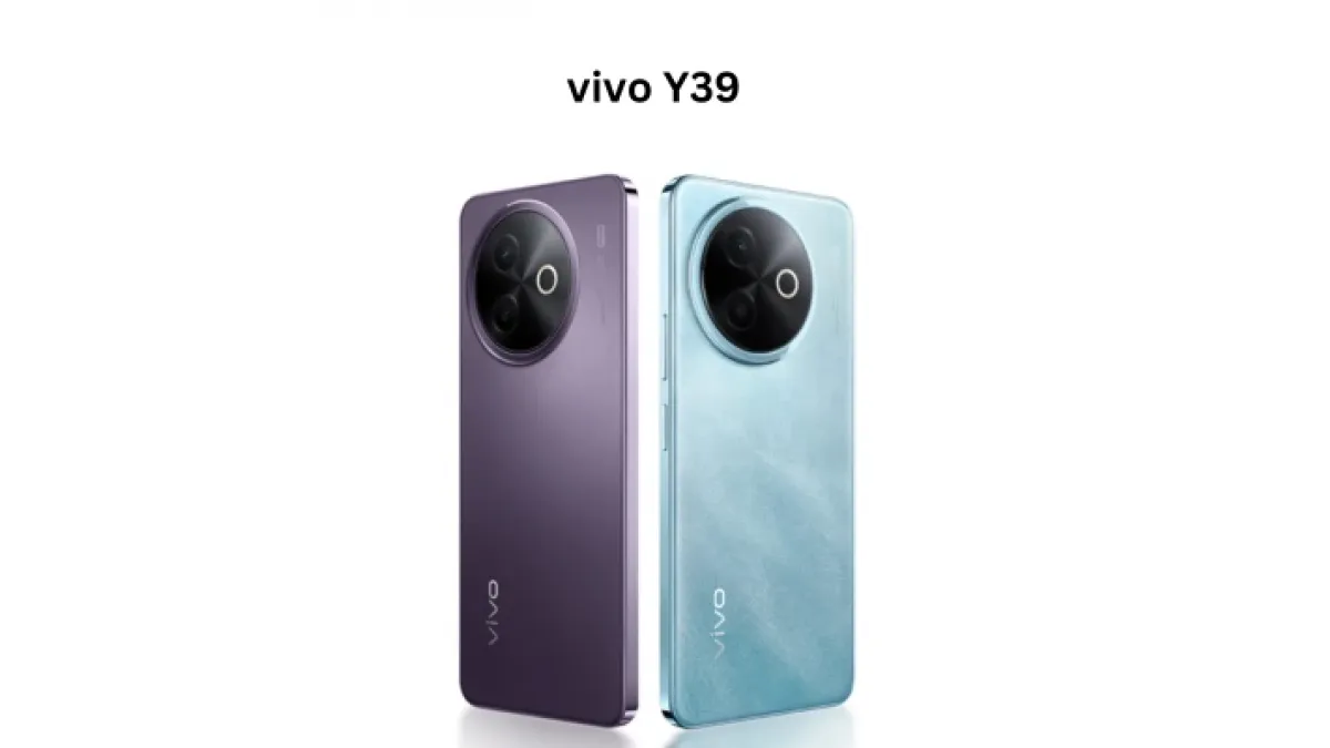 Vivo Y39 price in Bangladesh Vivo Y39 price in Bangladesh